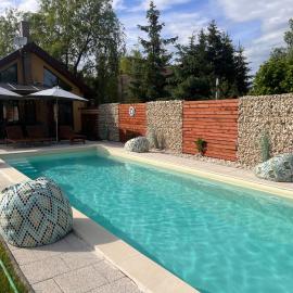 Paradise Resort, Hotel in Miercurea Ciuc