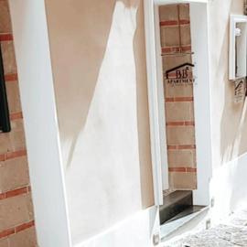B&B La casa di Anna, готель у місті Teano
