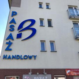 Mieszkanie u Anety na Krótkiej