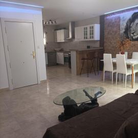 CASA CONFORT, hotelli kohteessa Grao de Castellón