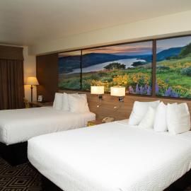 Days Inn by Wyndham Manitou Springs, hotell i Manitou Springs