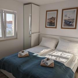 Apartment LIPA