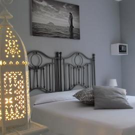 B&B Il Cappero