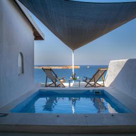 Acres Sunset Residence