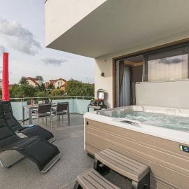 Luxus_SPA_OG_Fewo DREAMTIME _WE 3_