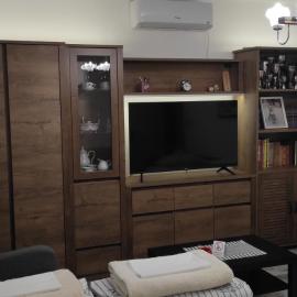 Viesnīca TP Apartman 1 pilsētā Križevci