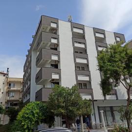 Kusadası में, होटल Dias Hotel
