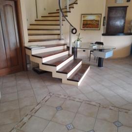 B&B Marinella، فندق في كاميروتا