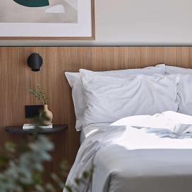Pensione Hotel Perth, hotel em Perth
