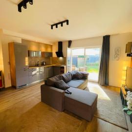 Letní dům Ždáň, Hotel in Slapy nad Vltavou