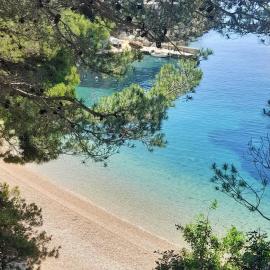 Apartman Bonkovic