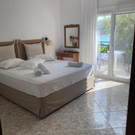 Petra Mare Apartments