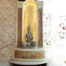 Sukhmanee Home Stay, hotel in Amritsar