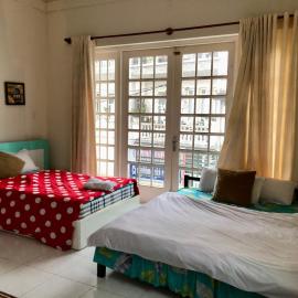 City Pass Da Lat, Hotel in Đà Lạt