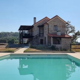 Quinta da Adarnela