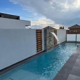 OASIS PRESTIGIO