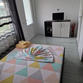 Casa Elvina