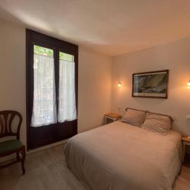 Residence Adele - Chambres d'Hôtes, hôtel à Agde