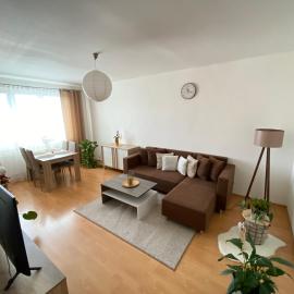 Apartman Lienka FREE PARKING CITY CENTRE, hotel sa Trenčín