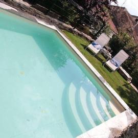 Casa Rural Doña Catalina, hotelli kohteessa Santa María la Real de Nieva