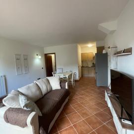 CS Holiday, hotel in Castelnuovo Berardenga