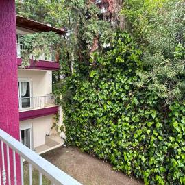 Kriopigi Apartments 2