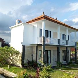 Limun guesthouse