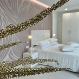Sirena Suite Deluxe