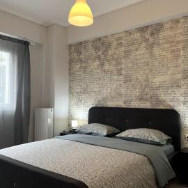 Jimmy's Pool Apartment، فندق في بيريا