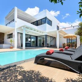 Casa Sur, Conil, hotel u gradu 'Conil'