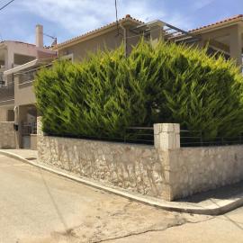 Angelo Apartment 4 karavomylos, ξενοδοχείο στον Καραβόμυλο