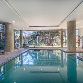 PORTANOVA Suites by ADVENTU, hotel a Rionegro