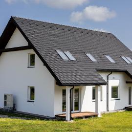 Apartamenty pod Jagodną, hotel in Spalona