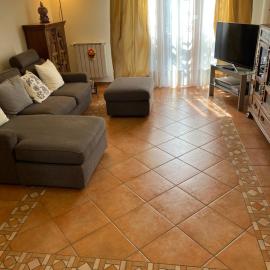 Accanto a Firenze