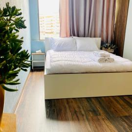 KB Downtown Gjirokaster, hotel u gradu Đirokastra