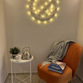 Le Conche Guest House - Casamassima