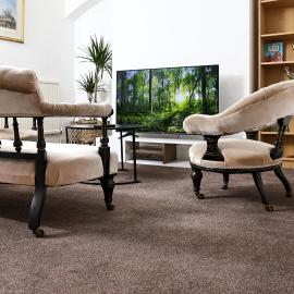 The Water Works Cottage – hotel w Londynie