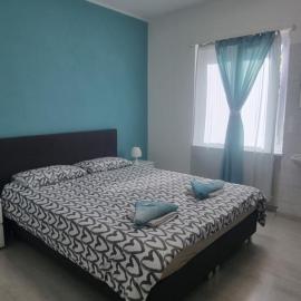 7ROOMS Grancia, hotel a Lugano