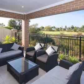 Dunsborough Lakes Escape