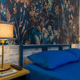 Incanto Apartment, hotel a Augusta