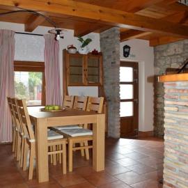 Casa Madonna