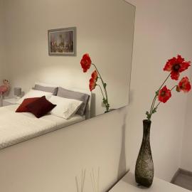 Rondi-Home - Casa vacanze Empoli