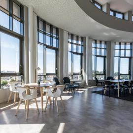 Students Only - Aparto Caton Court - 15 Min Walk to Lancaster Station
