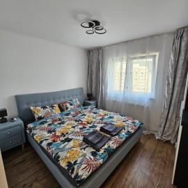 Modern Residence Scala