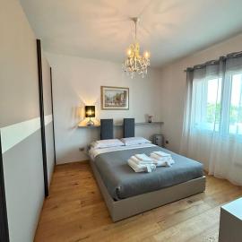 L'incanto Home 1