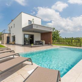 Villa Emma-Louisa