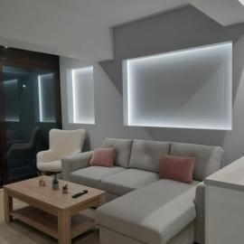 Central House 2