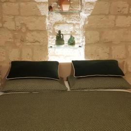 Nicola's House Luxury Loft