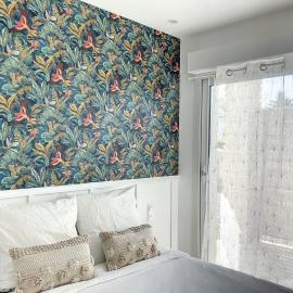Résidence Appartements Niort wifi-parking, hotel a Niort