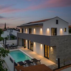 Villa Adria